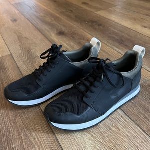 G-Star Sneakers